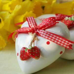 Bon-cadeau fête des mères