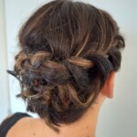 chignon-cheveux-court-mariage-collonges