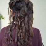 coiffure-marié-cheveuxlongs-collonges
