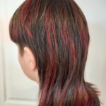 coiffure-original-ado-collonges-pays de gex