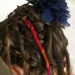 chignons-salon-coiffure-couleur-coupe-collonges-coupe-catherine coiffure-pays de gex