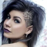 Tribal -salon-coiffure-couleur-coupe-collonges-coupe-catherine coiffure-pays de gex