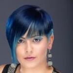 salon-coiffure-couleur-coupe-collonges-coupe-catherine coiffure-pays de gex
