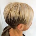 coiffure-blond-polaire-catherine coiffure-collonges-pays de gex