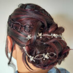 coiffure-marié-catherine coiffure-collonges-pays de gex