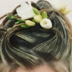 salon-coiffure-couleur-coupe-collonges-coupe-catherine coiffure-pays de gex