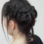 salon-coiffure-couleur-coupe-collonges-coupe-catherine coiffure-pays de gex