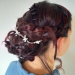 coiffure-marié-catherine coiffure-collonges-pays de gex