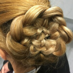 salon-coiffure-couleur-coupe-collonges-coupe-catherine coiffure-pays de gex