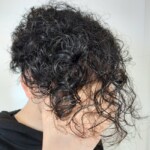 coiffure-ado-frisé-catherine coiffure-collonges-pays de gex