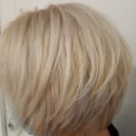 coiffure-blond-polaire-catherine coiffure-collonges-pays de gex