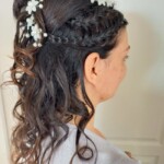 coiffure-marié-catherine coiffure-collonges-pays de gex