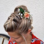coiffure-marié-catherine coiffure-collonges-pays de gex