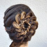 coiffure-tresse-marié-catherine coiffure-collonges-pays de gex