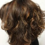 coupe-couleur-salon-coiffure-coupe-détente-catherine coiffure-collonges-pays de gex