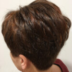 coupe-couleur-salon-coiffure-coupe-détente-catherine coiffure-collonges-pays de gex