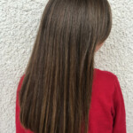 salon-coiffure-couleur-coupe-collonges-coupe-catherine coiffure-pays de gex