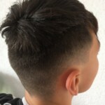salon-coiffure-couleur-coupe-collonges-coupe-catherine coiffure-pays de gex