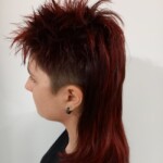 coiffure collonges coupe mulet femme