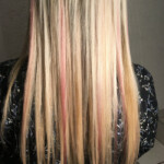 extensions-salon-coiffure-couleur-coupe-collonges-coupe-catherine coiffure-pays de gex