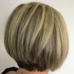 salon-coiffure-coupe-détente-catherine coiffure-collonges-pays de gex