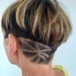 coiffure collonges tribal feminin