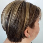 undercut--catherine coiffure-collonges-pays de gex
