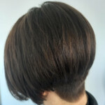 undercut--catherine coiffure-collonges-pays de gex