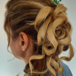 coiffure-marie-collonges-pays de gex
