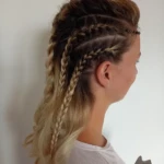 coiffure-viking-pays de gex-